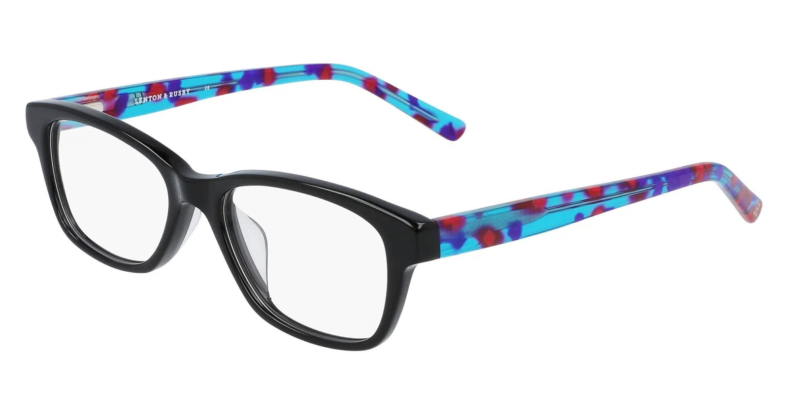 Lenton & Rusby LRK5000 Eyeglasses